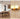 CH LIGHTING Scandinavian Japanese Sconce from CH LIGHTING