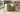 SMALL HIBISCUS Piano Key Sofa French Style from SMALL HIBISCUS