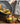 CAROTE Non-Stick Frying Pot for Stir-Frying from CAROTE