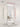 Seoul Full Length Mirror with Wheels from maija