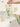 SOREMO Handmade Glass Stirring Stick from SOREMO