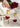 CLICK Cupid Champagne Goblet for Weddings or Gifts from CLICK