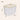 UFORU Rice Storage Box from maija