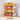 HOBBYTREE Kindergarten Toy Organizer from HOBBYTREE