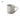 MOSE Ink-Color Gradient Mark Cup from MOSE