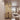 Tatiana Solid Wood Partition Wall from maija
