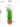 Artificial Reed Grass Plant from maija