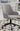 Cardenas Study Chair from maija