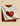 Love Heart Face Towel from Nuanyou