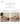 NAVI Duo Coffee Table from maija