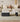 Everett Coffee Table from maija