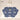 Shin Chan Bath Mat from maija