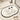 Oval Puppy Bath Mat from maija