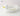 LIVETAI Creative Duckling Ceramic Bowl from LIVETAI