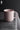 JOTO Ceramic Cup Handmade Coffee Mark Cup Set from JOTO