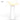 Carroll Dimmable Table Lamp from maija