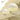 MODENG Sky Garden Dining Ceiling Light from MODENG
