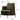 GERMAIN Tillie Outdoor Sofa from GERMAIN