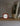 MUID Simple Alarm Clock from maija