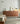 Keiko Solid Wood Cabinet from maija