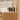 Cory Solid Wood Partition Wall from maija