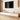 Joinville TV Cabinet from maija