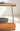 MOODSTORM Ishaan Side Table from Kaiyashi
