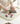 Antibacterial Chopping Board from Sowe