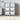 HOBBYTREE Capacious Bookshelf System from HOBBYTREE