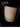 CLICK Handwoven Straw Storage Bucket Toy Basket from HOBBYTREE