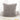 Chessboard Fluffy Square Cushions from Manxiaomian
