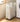 LAZYCORNER Fabric Laundry Basket from maija
