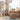 LINSYKIDS Andie Open Bookcase from LINSY KIDS