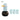 MUID Duck Soap Dispenser from MUID