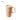 MOSE Ink-Color Mark Cup with Lid from MOSE