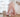 Children Indoor Playing Tent from Nordic Star