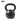 JOINFIT Dumbbells Adjustable Gym Equipment from JOINFIT
