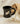 SOREMO Egg Mug from SOREMO