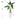Artificial Salian Calla Lily Plant from maija