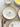 YASUKI Emilia Pastoral Fruit Glaze Ceramic Rice Bowl from YASUKI
