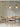 CH LIGHTING Japanese Scandinavian Bedside Table Lamp from CH LIGHTING