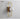 CH LIGHTING Copper Sconce with Wall Lights from CH LIGHTING