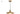 CH LIGHTING Japanese Scandinavian Bedside Table Lamp from CH LIGHTING