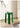 LOWERLEFT Designer Low Round Stool from HOBBYTREE