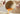 CAROTE Non-Stick Ceramic Frying Pot Set from CAROTE
