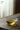 JOTO Hammered Glass Gongfu Fair Cup Japanese Style Tea Accessory from JOTO