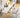 Pioneer Solid Wood Narrow Desk from maija