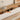 Joinville TV Cabinet from maija
