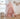 Children Indoor Playing Tent from Nordic Star
