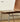 Calhoun Dining Chair from maija
